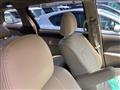 2008 Toyota Estima