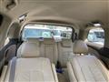 2008 Toyota Estima