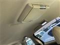 2008 Toyota Estima
