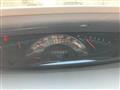 2008 Toyota Estima