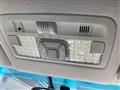 2008 Toyota Estima