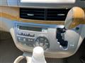 2008 Toyota Estima