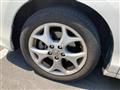 2008 Toyota Estima