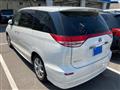 2008 Toyota Estima