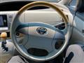 2008 Toyota Estima