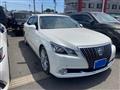 2016 Toyota Crown Majesta