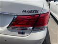 2016 Toyota Crown Majesta