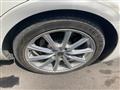 2016 Toyota Crown Majesta