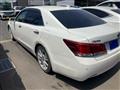 2016 Toyota Crown Majesta