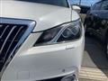 2016 Toyota Crown Majesta
