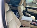 2016 Toyota Crown Majesta