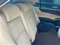 2016 Toyota Crown Majesta