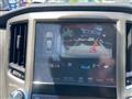 2016 Toyota Crown Majesta