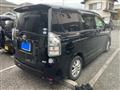 2010 Toyota Voxy