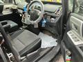 2010 Toyota Voxy