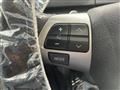 2010 Toyota Voxy