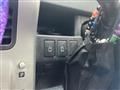 2010 Toyota Voxy