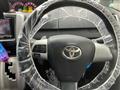 2010 Toyota Voxy