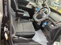 2010 Toyota Voxy