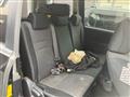 2010 Toyota Voxy