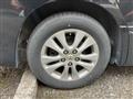 2010 Toyota Voxy