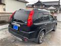 2008 Nissan X-Trail