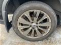 2008 Nissan X-Trail