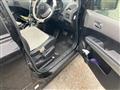 2008 Nissan X-Trail