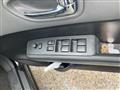 2008 Nissan X-Trail
