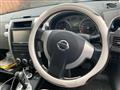 2008 Nissan X-Trail