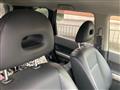 2008 Nissan X-Trail
