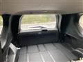 2008 Nissan X-Trail