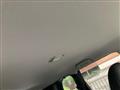 2008 Nissan X-Trail