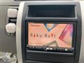 2008 Nissan X-Trail