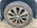 2008 Nissan X-Trail