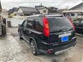 2008 Nissan X-Trail
