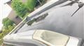 2008 Nissan X-Trail