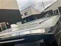 2024 Toyota Alphard G