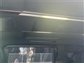 2024 Toyota Alphard G