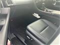 2024 Toyota Alphard G