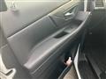 2024 Toyota Alphard G