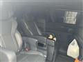 2024 Toyota Alphard G