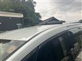 2024 Toyota Alphard G