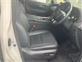 2024 Toyota Alphard G