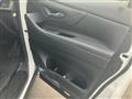 2024 Toyota Alphard G