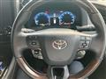 2024 Toyota Alphard G