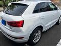 2015 Audi Audi Others