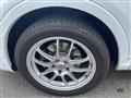 2015 Audi Audi Others