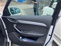 2015 Audi Audi Others