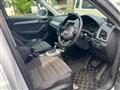 2015 Audi Audi Others